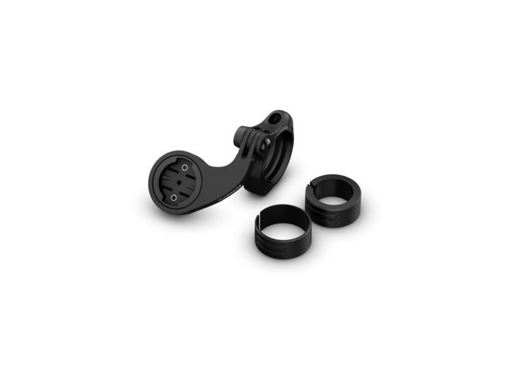 Garmin Mtb Beslag Justerbart