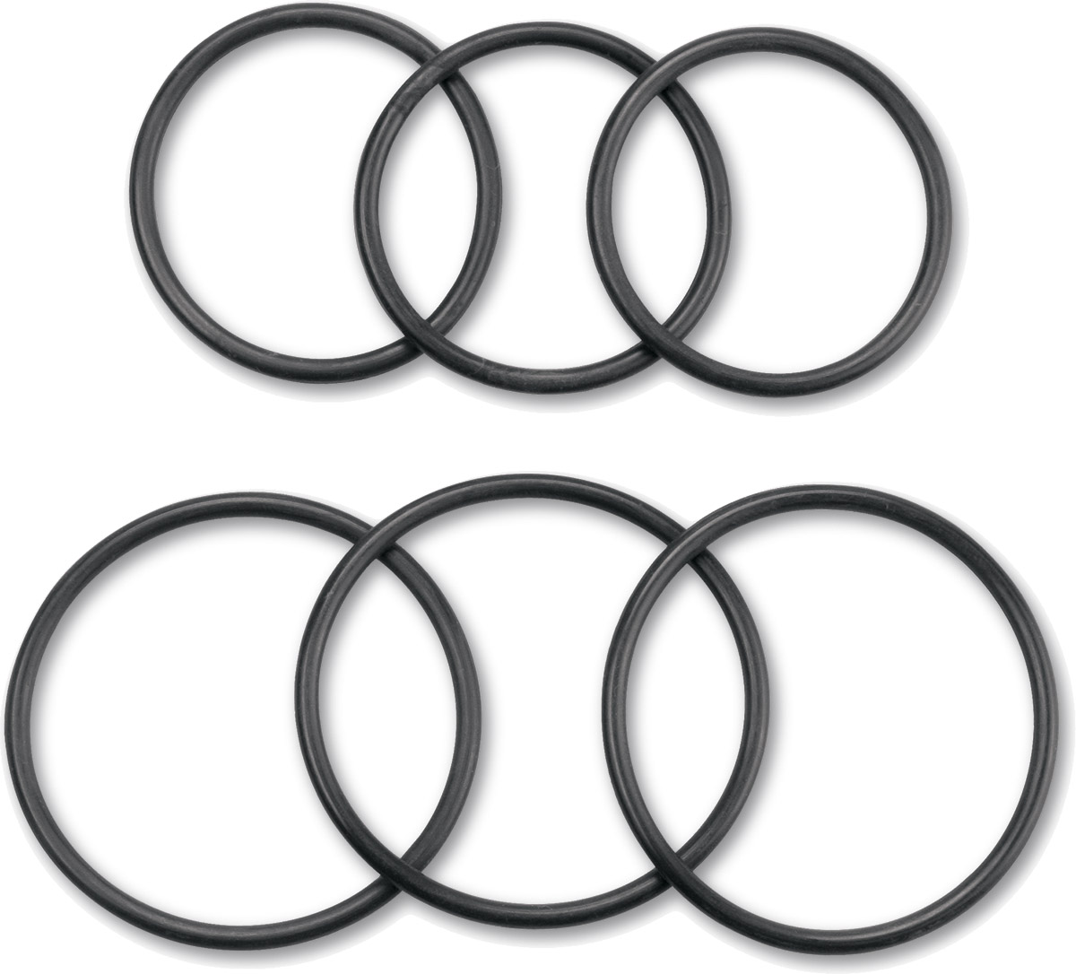 Garmin  -ringe  Cykelholder