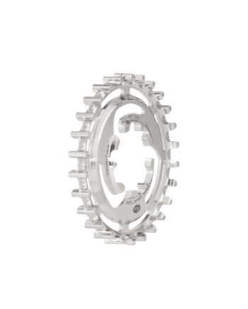 Gates Carbondrive Cdx Klinge Til Enviolo 26t