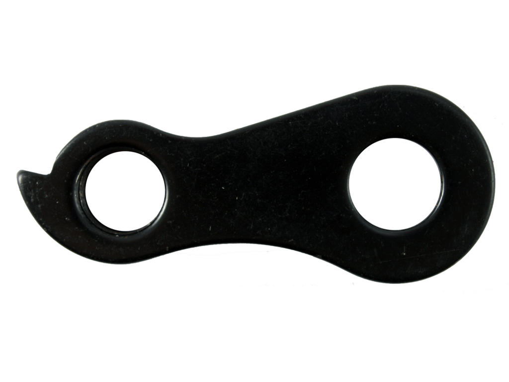 Gear Drop Til Gt Cykler Geardrop Type Gt9