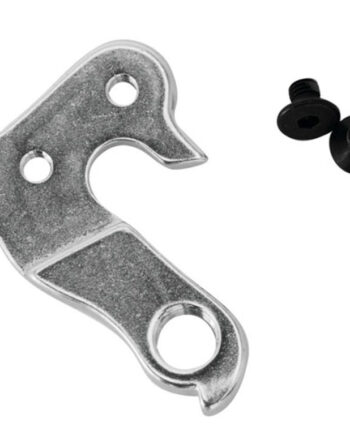 Geardrop Type