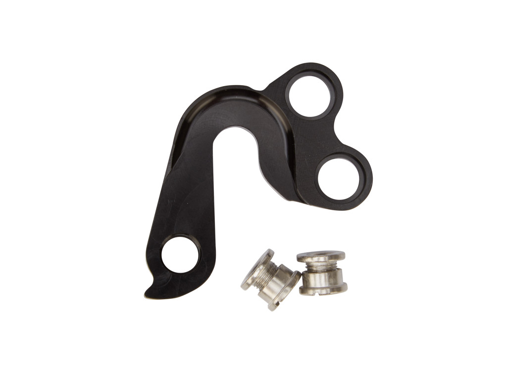 Geardrop Type 23 Til Wheeler Med Flere
