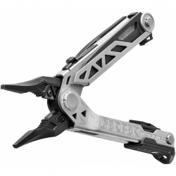 Gerber Center-drive  Belt