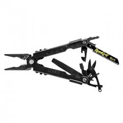 Gerber Mp600 Bladeless  Box