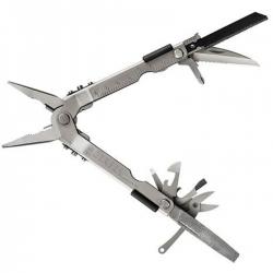Gerber Mp600 Pro Scout Needlenose Ss Multitool