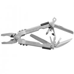 Gerber Multi-plier 600 Bluntnose Stainless Multi-tool