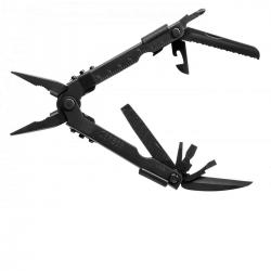 Gerber Multi-plier 600 Needlenose Sort