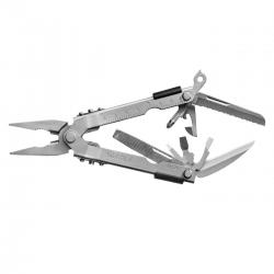 Gerber Multi-plier 600 Needlenose Stainless