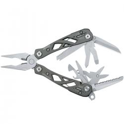 Gerber Suspension Multi-plier Multi-tool