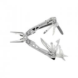 Gerber Suspension Nxt Compact Multi-tool  Blist