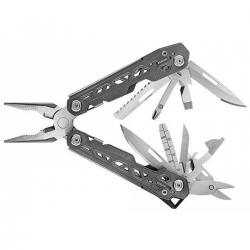 Gerber Truss Multi-tool  Gb Multitool