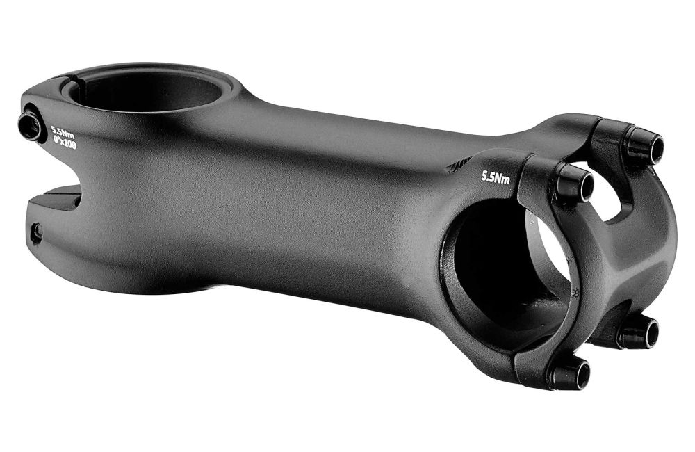 Giant Contact Sl Od2 Frempind 100mm