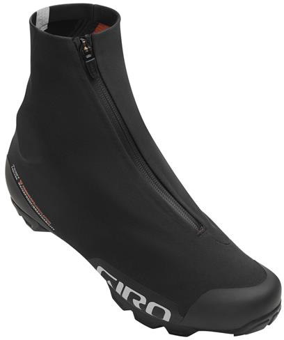 Giro Blaze Cykelsko Vinter