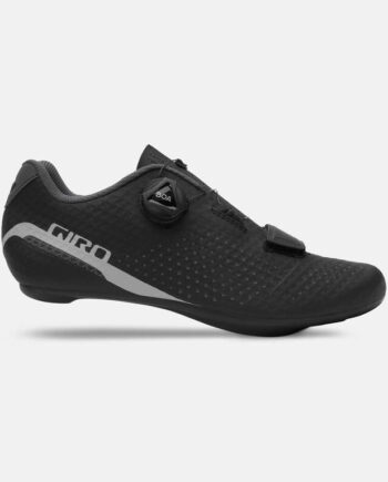 Giro Cadet Cykelsko Road Dame Str  42 Sort