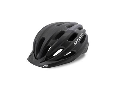 Giro Hjelm Hale Mips Junior Onesize  50-57 Cm