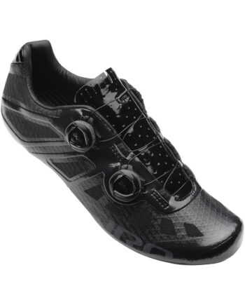 Giro Imperial Cykelsko Road Hr Str  41 Sort