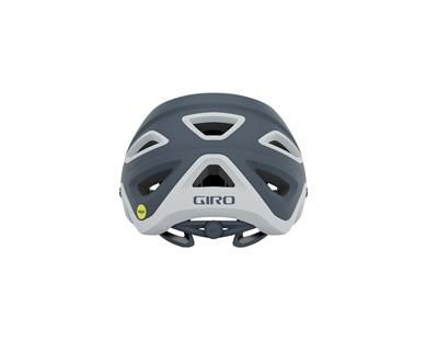 Giro Montaro Mips Ii Cykelhjelm Mat Grå Medium 55-59 Cm Grå