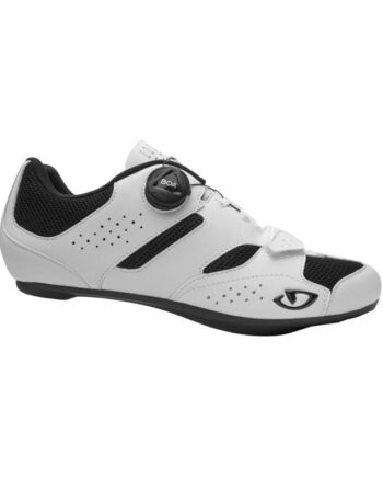 Giro Savix Ii Cykelsko Road Hr Str  47 Hvid