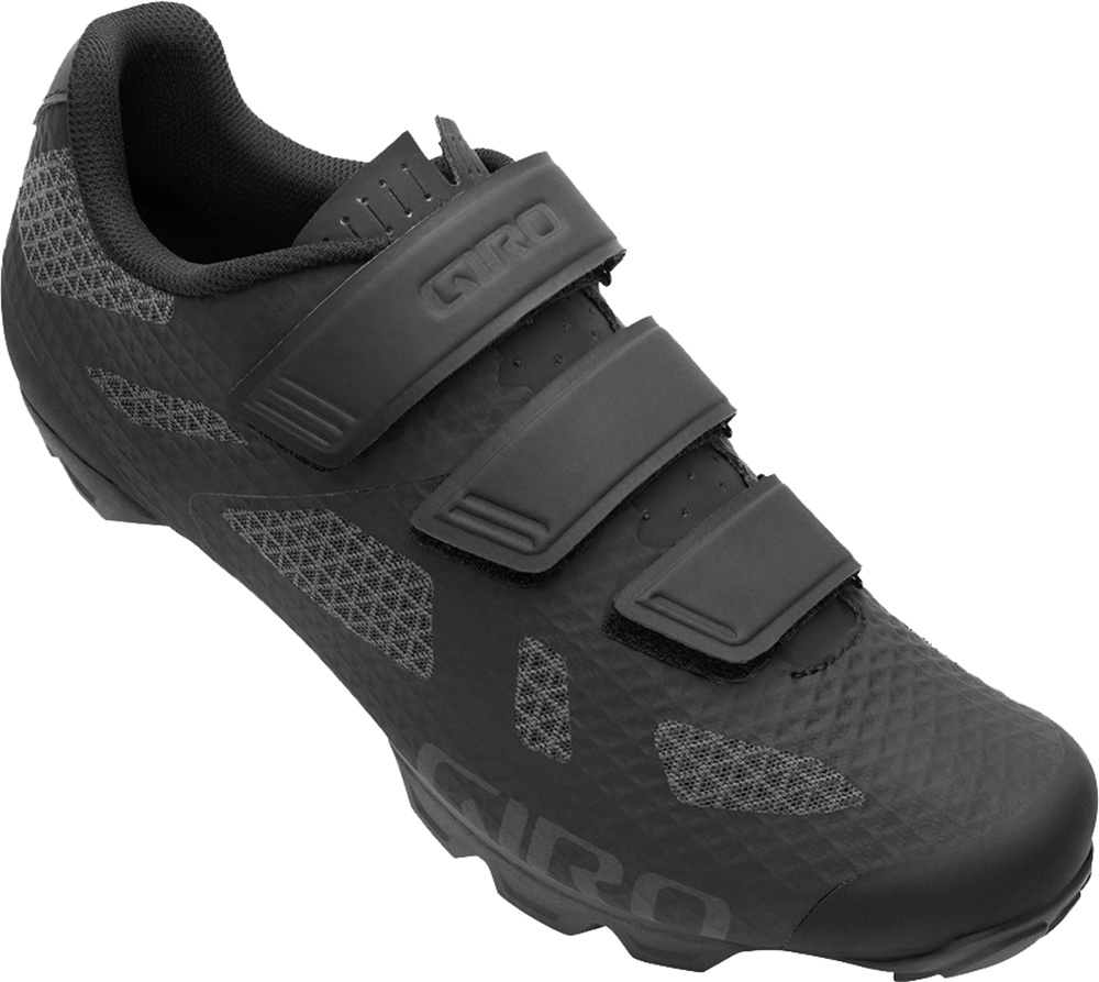 Giro Sko Ranger Women Sort