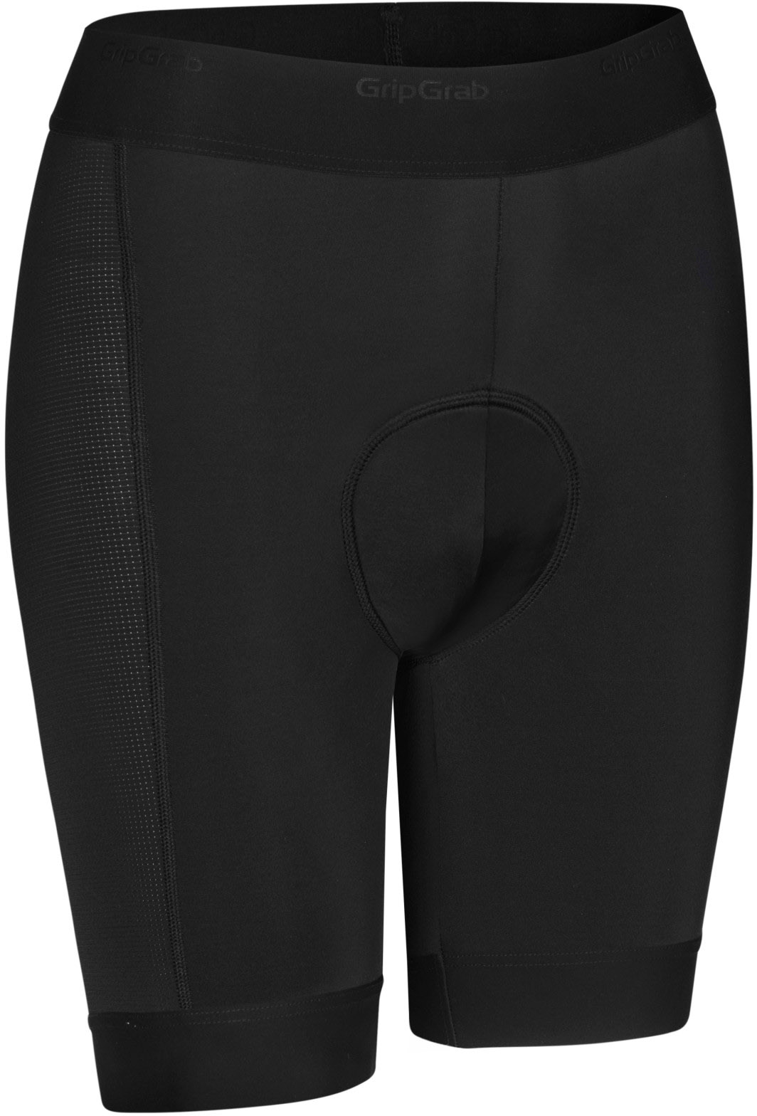 Gripgrab Polstrede Ventilite Indershorts Til Damer