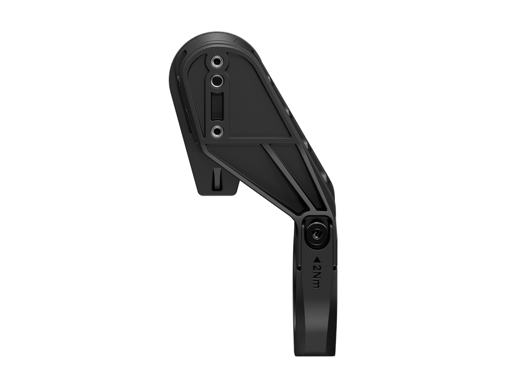 Hammerhead Monterings System 31   Mm Til Karoo Cykelcomputer