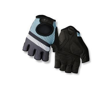 Handske Siv Giro Frost Charcoal Xs