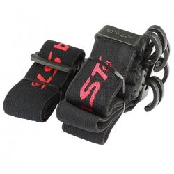 Headstrap Coast