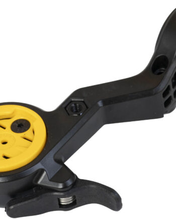 Hidemybell Regular Iii Pro Ringeklokke Tdf Edition