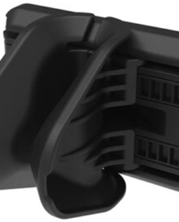 Hiplok Jaw Hjul Holder