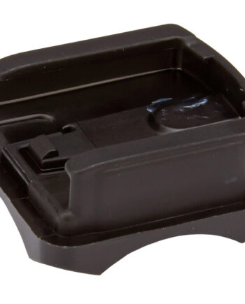 Holder Cateye Computer Strada Stealth