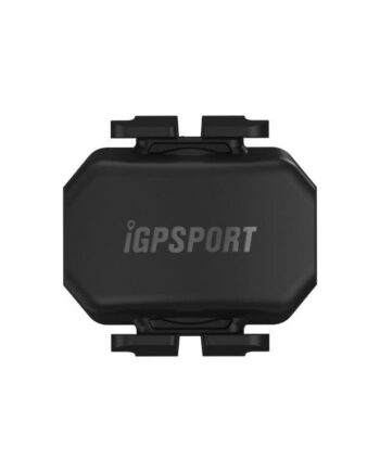 Igpsport Cad70 Kadence Sensor