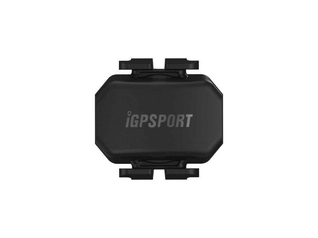 Igpsport Cad70 Kadence Sensor