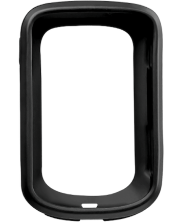 Igpsport Cover Til Igs200 300 Sort