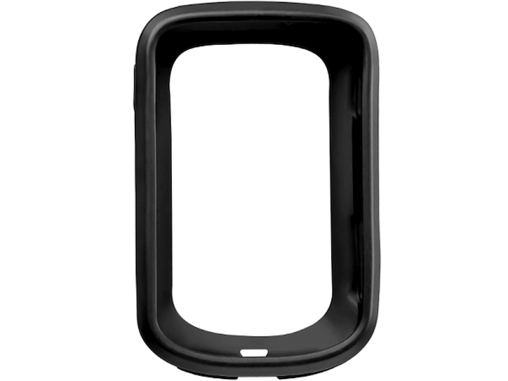 Igpsport Cover Til Igs200 300 Sort