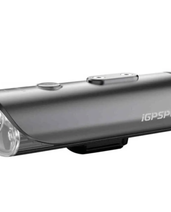 Igpsport Vs1800 Smart Forlygte 1800 Lumen