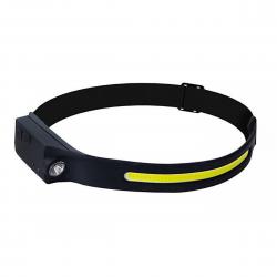 Japcell Hls350 350 Lumen Headlamp With Sensor Pandelampe