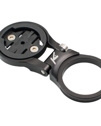 -edge Adjustable Garmin Stem Mount Sort