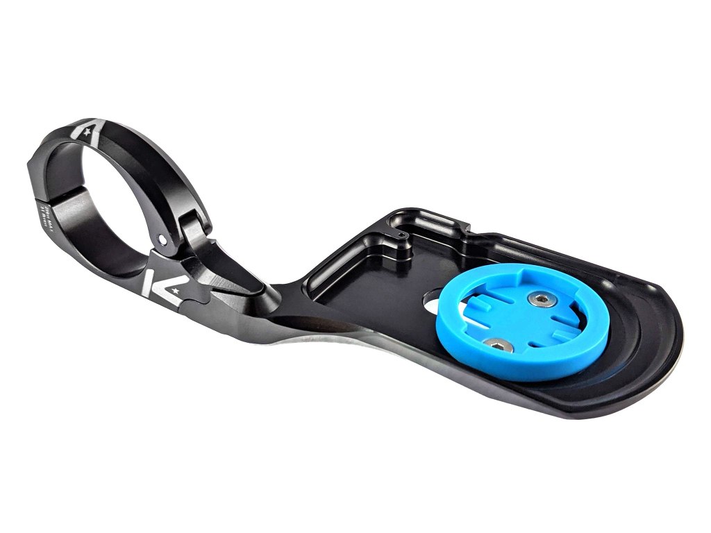 -edge Aero Race Mount Computerholder Wahoo Roam Sort