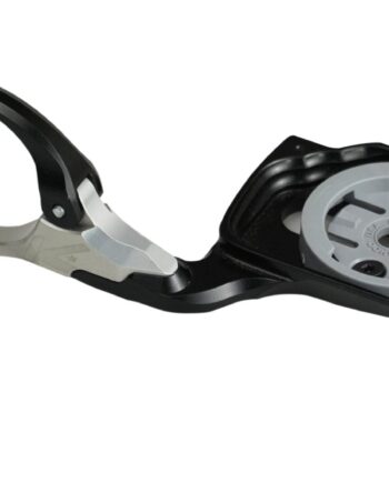 -edge Aero Race Mount Til Wahoo Bolt