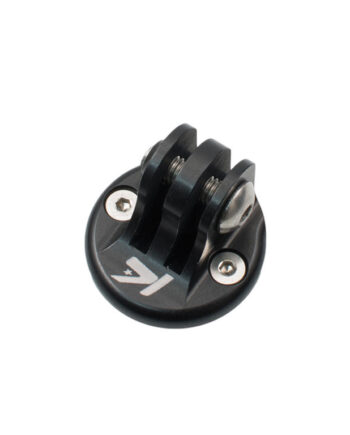 -edge Combo Mount Gopro Adapter Sort