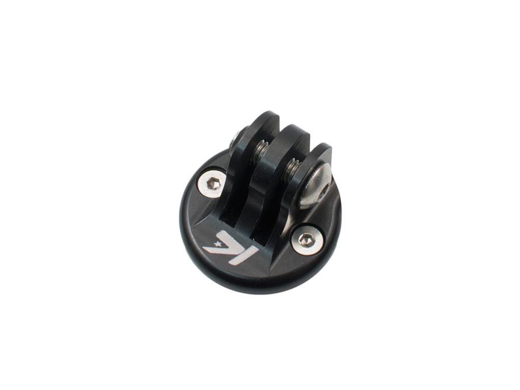 -edge Combo Mount Gopro Adapter Sort