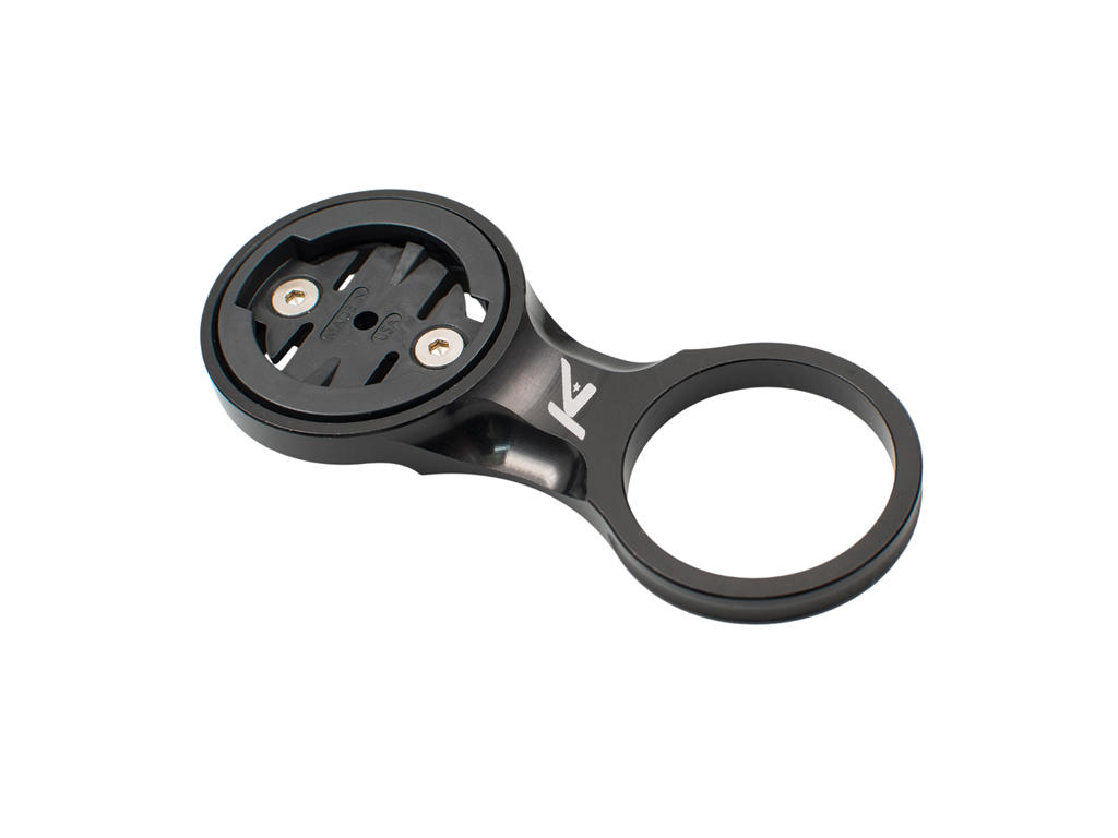-edge Fixed Garmin Stem Mount Sort