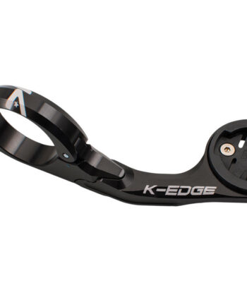 -edge Garmin   Mount Sort Garmin Edge 1000  810  800