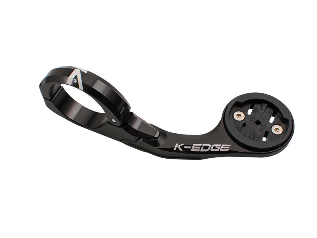 -edge Garmin   Mount Sort Garmin Edge 1000  810  800