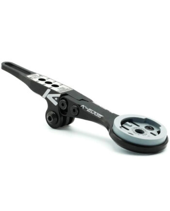 -edge Integreret Computerholder Wahoo Combo Sort