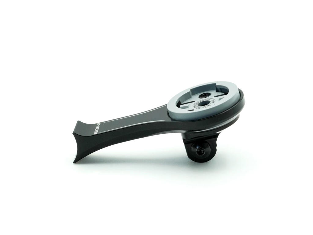 -edge Roval Integreret Computerholder Wahoo Combo Sort