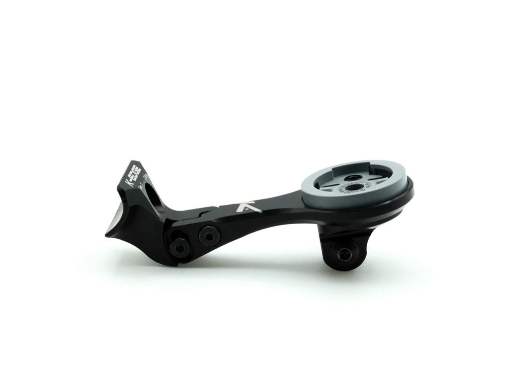 -edge Trek Madone Gen   Computerholder Wahoo Sort