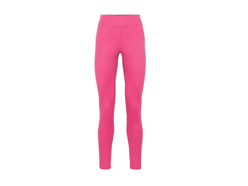 Kari Traa Ella Bukser Pink Xs