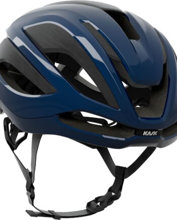 Kask Elemento Cykelhjelm Blå