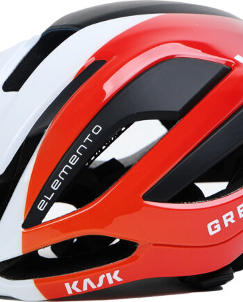 Kask Elemento Cykelhjelm Ineos